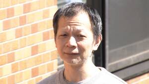 【GILF】認知症グループホームで介護士の50歳男が70代女性利用者にわいせつ行為…トイレ個室で体触りスマホで撮影か　台東区